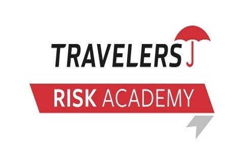 risk academy graphic