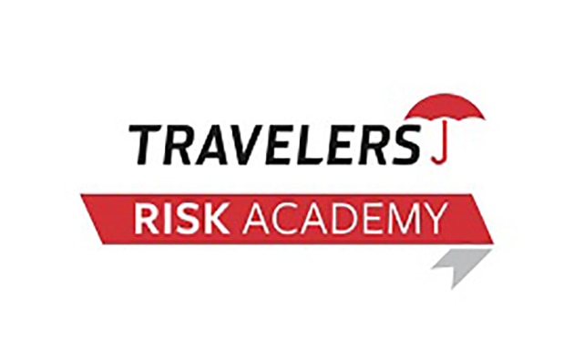 Travelers Risk Academy