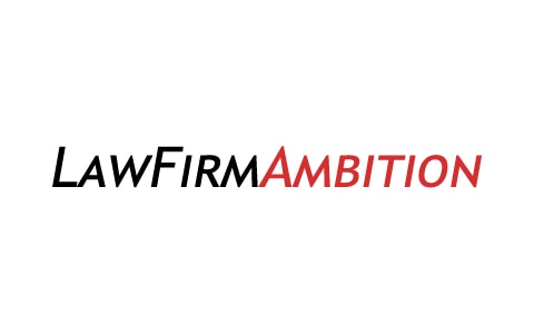 LawFirm Ambition