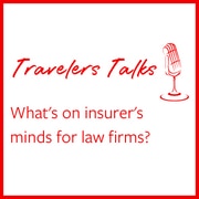 What's on insurers minds title