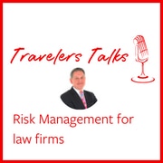 Risk Management title